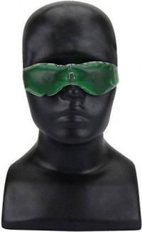 Aloe Vera Gel Eye Mask (Pack of 2)