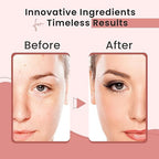 Bio Collagen Mask (Pack of 1)