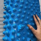Foot Massage Mat for Pressure Point Relief