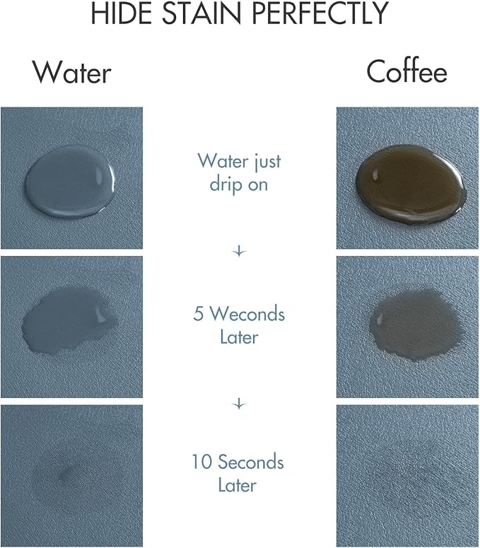 Drying mat Water Absorbent mats For kitchen