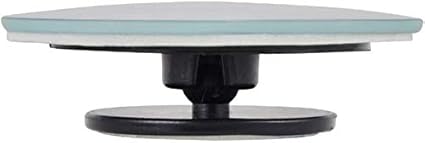 CarFrill Car Blind Spot Mirror - Set of 2