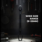 Pack of 4 Wrench Set (WS4)