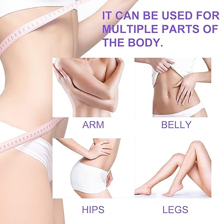 30 Pcs Slim Patch for Weight Loss - Body Application Patches