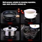 Stainless Steel Pot Rack, stainless steel