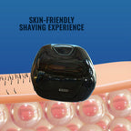 Mini Men's Shaver