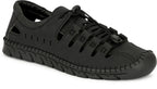 Mens Casual Shoes with Rubber Sole and PU Lining