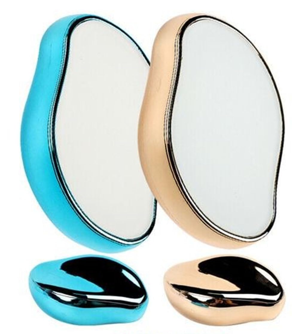 Crystal Hair Remover for Women and Men