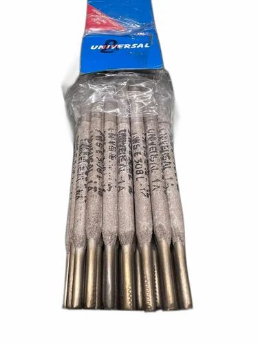 Stainless Steel Welding Electrodes - Available in 5 Piece or 10 Piece Packs
