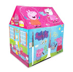Tent House for Kids Indoor Play Tent