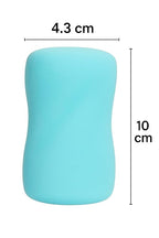 Silicone Massage Tool for Muscle Relaxation