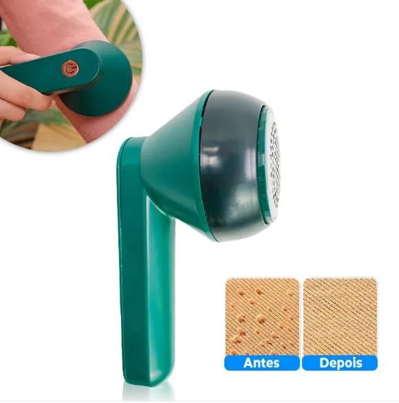 Rechargeable Electric Hair Remover Wire Trimmer
