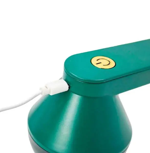 Rechargeable Electric Hair Remover Wire Trimmer